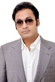 রাহাত করিম